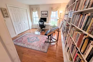 121 Angela Dr, New Holland, PA 17557 - Photo 29