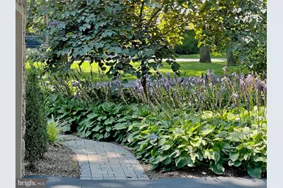 121 Angela Drive, New Holland, PA 17557 - Photo 71