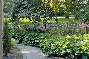 121 Angela Dr, New Holland, PA 17557 - Photo 71