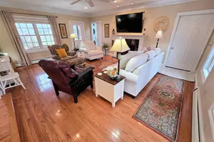 121 Angela Dr, New Holland, PA 17557 - Photo 9