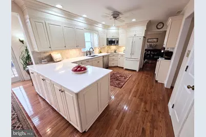 121 Angela Drive, New Holland, PA 17557 - Photo 7