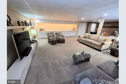 121 Angela Drive, New Holland, PA 17557 - Photo 33