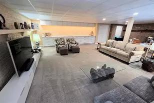 121 Angela Dr, New Holland, PA 17557 - Photo 33