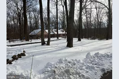 121 Angela Drive, New Holland, PA 17557 - Photo 79