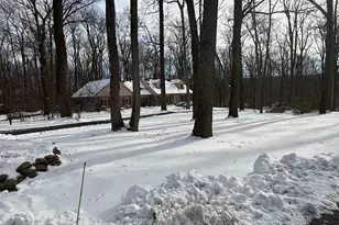 121 Angela Dr, New Holland, PA 17557 - Photo 79