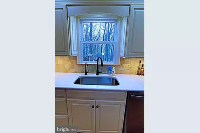 121 Angela Drive, New Holland, PA 17557 - Photo 63