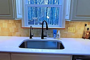 121 Angela Dr, New Holland, PA 17557 - Photo 63