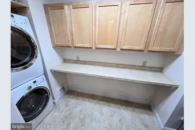 121 Angela Drive, New Holland, PA 17557 - Photo 31