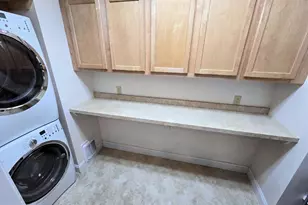 121 Angela Dr, New Holland, PA 17557 - Photo 31