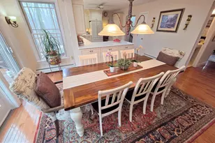 121 Angela Dr, New Holland, PA 17557 - Photo 25