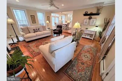 121 Angela Drive, New Holland, PA 17557 - Photo 27