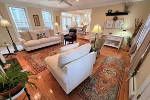 121 Angela Dr, New Holland, PA 17557 - Photo 27