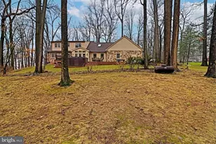 121 Angela Dr, New Holland, PA 17557 - Photo 3