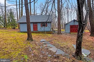 121 Angela Dr, New Holland, PA 17557 - Photo 47