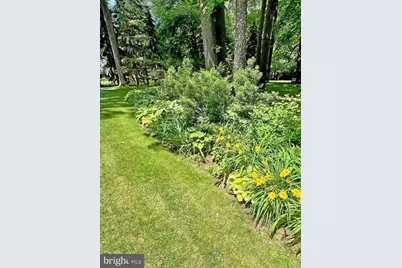 121 Angela Drive, New Holland, PA 17557 - Photo 73