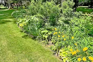 121 Angela Dr, New Holland, PA 17557 - Photo 73