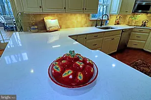 121 Angela Dr, New Holland, PA 17557 - Photo 65