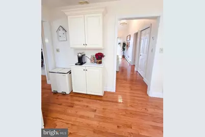 121 Angela Drive, New Holland, PA 17557 - Photo 55