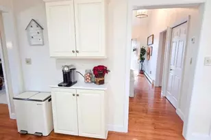 121 Angela Dr, New Holland, PA 17557 - Photo 55