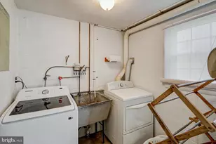 1146 Hermosa Ave, Lancaster, PA 17601 - Photo 27