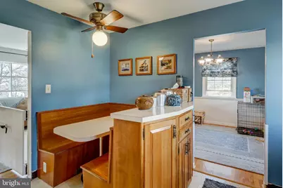 1146 Hermosa Avenue, Lancaster, PA 17601 - Photo 19