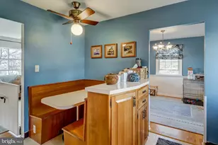 1146 Hermosa Ave, Lancaster, PA 17601 - Photo 19