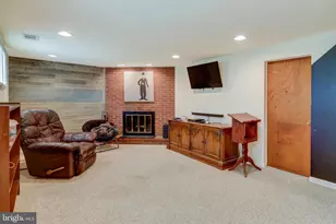 1146 Hermosa Ave, Lancaster, PA 17601 - Photo 25