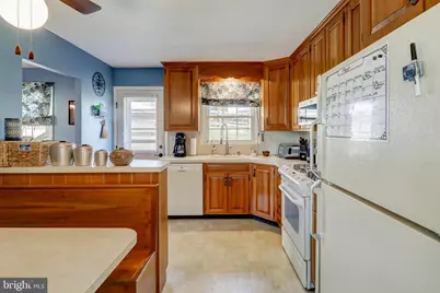 1146 Hermosa Avenue, Lancaster, PA 17601 - Photo 17