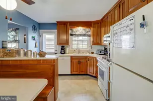 1146 Hermosa Ave, Lancaster, PA 17601 - Photo 17