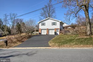 1146 Hermosa Ave, Lancaster, PA 17601 - Photo 5