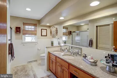 1146 Hermosa Avenue, Lancaster, PA 17601 - Photo 21