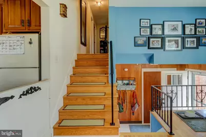 1146 Hermosa Avenue, Lancaster, PA 17601 - Photo 15