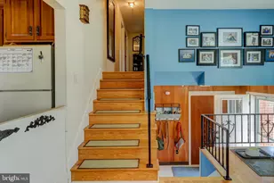 1146 Hermosa Ave, Lancaster, PA 17601 - Photo 15