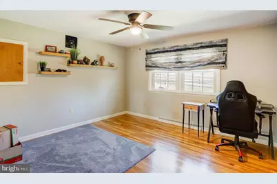 1146 Hermosa Avenue, Lancaster, PA 17601 - Photo 23