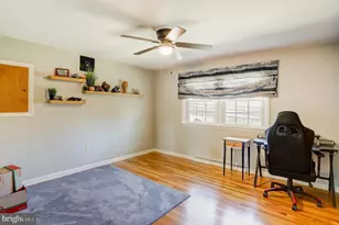 1146 Hermosa Ave, Lancaster, PA 17601 - Photo 23