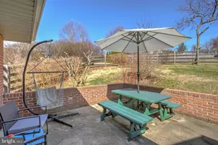 1146 Hermosa Ave, Lancaster, PA 17601 - Photo 9