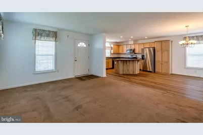 426 Eastwood Lane, Lancaster, PA 17601 - Photo 5