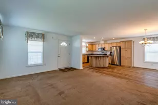 426 Eastwood Ln, Lancaster, PA 17601 - Photo 5