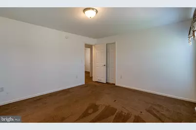 426 Eastwood Lane, Lancaster, PA 17601 - Photo 17
