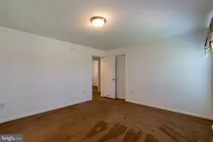 426 Eastwood Ln, Lancaster, PA 17601 - Photo 17