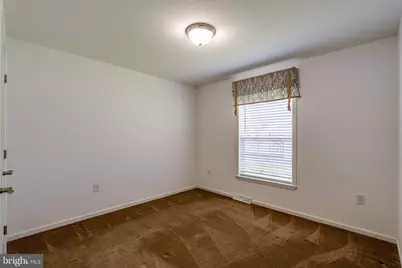 426 Eastwood Lane, Lancaster, PA 17601 - Photo 23