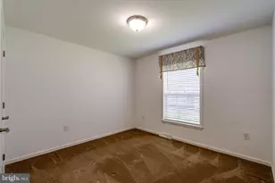 426 Eastwood Ln, Lancaster, PA 17601 - Photo 23