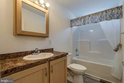 426 Eastwood Lane, Lancaster, PA 17601 - Photo 27