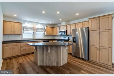 426 Eastwood Lane, Lancaster, PA 17601 - Photo 11