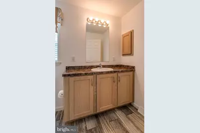 426 Eastwood Lane, Lancaster, PA 17601 - Photo 19
