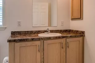 426 Eastwood Ln, Lancaster, PA 17601 - Photo 19