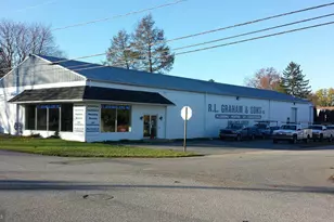 602 S 16th St, Columbia, PA 17512 - Photo 1