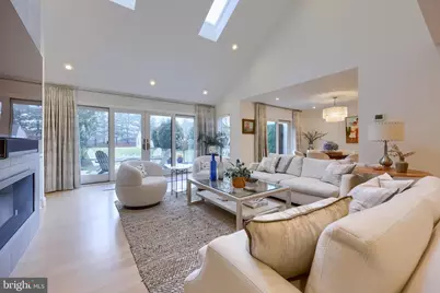 33 Deer Ford Drive, Lancaster, PA 17601 - Photo 9