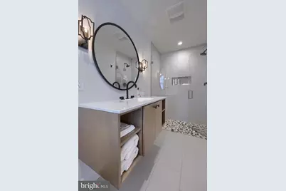 33 Deer Ford Drive, Lancaster, PA 17601 - Photo 47