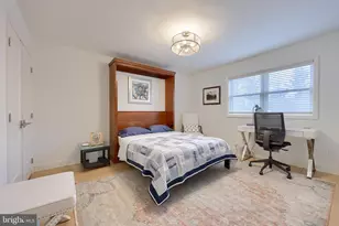 33 Deer Ford Dr, Lancaster, PA 17601 - Photo 41